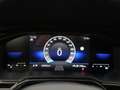 Volkswagen Polo 1.0 TSI Life Clima/ Camera / Metallic Grijs - thumbnail 14