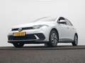 Volkswagen Polo 1.0 TSI Life Clima/ Camera / Metallic Grijs - thumbnail 9