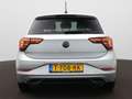 Volkswagen Polo 1.0 TSI Life Clima/ Camera / Metallic Grijs - thumbnail 6