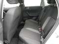 Volkswagen Polo 1.0 TSI Life Clima/ Camera / Metallic Grijs - thumbnail 36