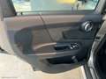 MINI Cooper Countryman Mini Cooper D Business Countryman Gris - thumbnail 10