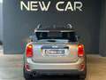 MINI Cooper Countryman Mini Cooper D Business Countryman Grigio - thumbnail 5