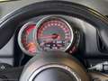 MINI Cooper Countryman Mini Cooper D Business Countryman Gris - thumbnail 17