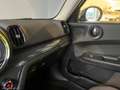 MINI Cooper Countryman Mini Cooper D Business Countryman Gris - thumbnail 22