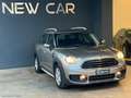 MINI Cooper Countryman Mini Cooper D Business Countryman Gris - thumbnail 2