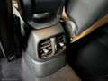 MINI Cooper Countryman Mini Cooper D Business Countryman Grigio - thumbnail 12
