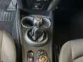 MINI Cooper Countryman Mini Cooper D Business Countryman Gris - thumbnail 21