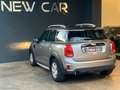 MINI Cooper Countryman Mini Cooper D Business Countryman Gris - thumbnail 6