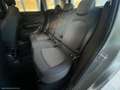 MINI Cooper Countryman Mini Cooper D Business Countryman Gris - thumbnail 11