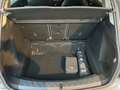 MINI Cooper Countryman Mini Cooper D Business Countryman Grigio - thumbnail 8