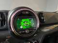 MINI Cooper Countryman Mini Cooper D Business Countryman Gris - thumbnail 18