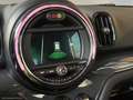 MINI Cooper Countryman Mini Cooper D Business Countryman Gris - thumbnail 19
