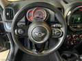 MINI Cooper Countryman Mini Cooper D Business Countryman Gris - thumbnail 16