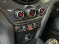 MINI Cooper Countryman Mini Cooper D Business Countryman Gris - thumbnail 20