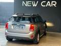 MINI Cooper Countryman Mini Cooper D Business Countryman Gris - thumbnail 7
