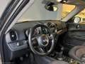 MINI Cooper Countryman Mini Cooper D Business Countryman Gris - thumbnail 15