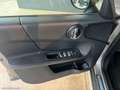 MINI Cooper Countryman Mini Cooper D Business Countryman Grigio - thumbnail 13