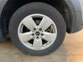 MINI Cooper Countryman Mini Cooper D Business Countryman Gris - thumbnail 9