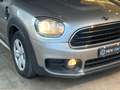 MINI Cooper Countryman Mini Cooper D Business Countryman Gris - thumbnail 4