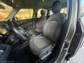 MINI Cooper Countryman Mini Cooper D Business Countryman Grigio - thumbnail 14