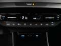 Hyundai i20 1.0 T-GDI Premium Sky | Beschikbaar per 10-2025 | Gris - thumbnail 17