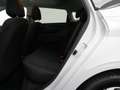 Hyundai i20 1.0 T-GDI Premium Sky | Beschikbaar per 10-2025 | Gris - thumbnail 33