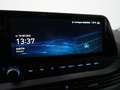 Hyundai i20 1.0 T-GDI Premium Sky | Beschikbaar per 10-2025 | Gris - thumbnail 20