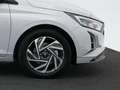 Hyundai i20 1.0 T-GDI Premium Sky | Beschikbaar per 10-2025 | Gris - thumbnail 8