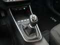 Hyundai i20 1.0 T-GDI Premium Sky | Beschikbaar per 10-2025 | Grijs - thumbnail 28