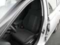Hyundai i20 1.0 T-GDI Premium Sky | Beschikbaar per 10-2025 | Gris - thumbnail 7
