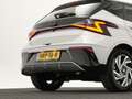 Hyundai i20 1.0 T-GDI Premium Sky | Beschikbaar per 10-2025 | Grijs - thumbnail 40