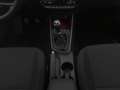 Hyundai i20 1.0 T-GDI Premium Sky | Beschikbaar per 10-2025 | Grijs - thumbnail 10