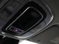 Hyundai i20 1.0 T-GDI Premium Sky | Beschikbaar per 10-2025 | Gris - thumbnail 22