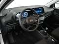 Hyundai i20 1.0 T-GDI Premium Sky | Beschikbaar per 10-2025 | Gris - thumbnail 30