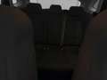 Hyundai i20 1.0 T-GDI Premium Sky | Beschikbaar per 10-2025 | Grijs - thumbnail 12