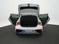 Hyundai i20 1.0 T-GDI Premium Sky | Beschikbaar per 10-2025 | Gris - thumbnail 38