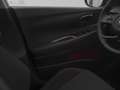 Hyundai i20 1.0 T-GDI Premium Sky | Beschikbaar per 10-2025 | Grijs - thumbnail 19