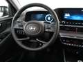 Hyundai i20 1.0 T-GDI Premium Sky | Beschikbaar per 10-2025 | Grijs - thumbnail 20