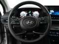 Hyundai i20 1.0 T-GDI Premium Sky | Beschikbaar per 10-2025 | Gris - thumbnail 9