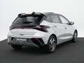 Hyundai i20 1.0 T-GDI Premium Sky | Beschikbaar per 10-2025 | Gris - thumbnail 12