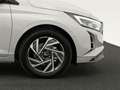 Hyundai i20 1.0 T-GDI Premium Sky | Beschikbaar per 10-2025 | Grijs - thumbnail 13