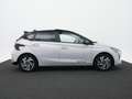 Hyundai i20 1.0 T-GDI Premium Sky | Beschikbaar per 10-2025 | Gris - thumbnail 6