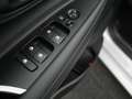 Hyundai i20 1.0 T-GDI Premium Sky | Beschikbaar per 10-2025 | Grijs - thumbnail 33