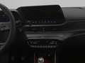 Hyundai i20 1.0 T-GDI Premium Sky | Beschikbaar per 10-2025 | Grijs - thumbnail 9