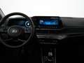 Hyundai i20 1.0 T-GDI Premium Sky | Beschikbaar per 10-2025 | Grijs - thumbnail 8