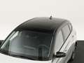 Hyundai i20 1.0 T-GDI Premium Sky | Beschikbaar per 10-2025 | Grijs - thumbnail 39
