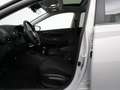 Hyundai i20 1.0 T-GDI Premium Sky | Beschikbaar per 10-2025 | Gris - thumbnail 31