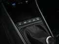 Hyundai i20 1.0 T-GDI Premium Sky | Beschikbaar per 10-2025 | Gris - thumbnail 18
