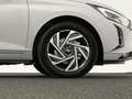 Hyundai i20 1.0 T-GDI Premium Sky | Beschikbaar per 10-2025 | Grijs - thumbnail 44