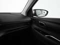 Hyundai i20 1.0 T-GDI Premium Sky | Beschikbaar per 10-2025 | Grijs - thumbnail 34